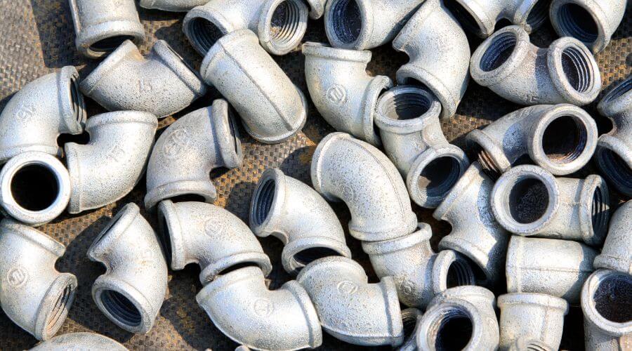 Professional Siding Services services in Blaine, OH